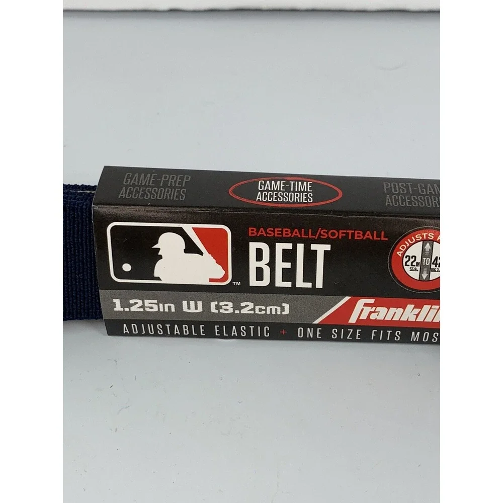Franklin Mint baseball softball